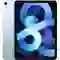 thay pin ipad air 4 3