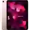 thay pin ipad air 5 3