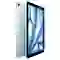 iPad Air 6 M2 11 inch Wifi 128GB - Cũ đẹp 1