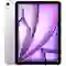 iPad Air 6 M2 11 inch Wifi 128GB - Cũ đẹp 1