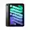iPad mini 6 4G 256GB VN/A - Đã kích hoạt 1
