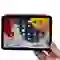 iPad mini 6 4G 256GB VN/A - Đã kích hoạt 4