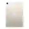 iPad mini 6 WiFi 64GB Đổi Bảo Hành 3