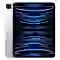 iPad Pro 11 inch 2022 M2 Wifi 256GB Cũ Đẹp 1