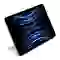 iPad Pro 11 inch 2022 M2 Wifi 256GB Cũ Đẹp 3