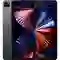 thay pin ipad pro m1 12.9 2021 3
