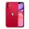 iPhone 11 128GB 2 Sim cũ trầy xước 1