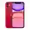 iPhone 11 128GB 2 Sim cũ trầy xước 2