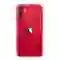 iPhone 11 128GB 2 Sim cũ trầy xước 3