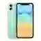 iPhone 11 128GB 2 Sim cũ trầy xước 2