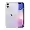 iPhone 11 128GB đã kích hoạt 1