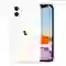 iPhone 11 128GB - Đổi bảo hành 1