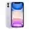 iPhone 11 128GB - Đổi bảo hành 2