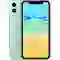 iPhone 11 64GB 2 Sim cũ trầy xước 2