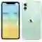 iPhone 11 64GB 2 Sim cũ trầy xước 3