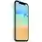 iPhone 11 64GB 2 Sim cũ trầy xước 4
