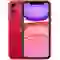 iPhone 11 128GB cũ xước cấn 1