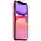 iPhone 11 64GB cũ đẹp 2