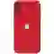 iPhone 11 64GB cũ đẹp 3
