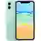 iPhone 11 128GB cũ xước cấn 1