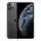 iPhone 11 Pro 256GB cũ đẹp 1