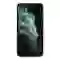 iPhone 11 Pro 256GB cũ đẹp 2