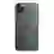 iPhone 11 Pro 256GB cũ đẹp 3