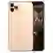 iPhone 11 Pro 64GB 2 Sim cũ trầy xước 1