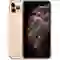 iPhone 11 Pro 64GB cũ xước cấn 3