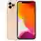 iPhone 11 Pro 64GB cũ xước cấn 4