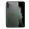 iPhone 11 Pro 64GB cũ xước cấn 1