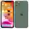 iPhone 11 Pro 64GB cũ xước cấn 3