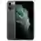iPhone 11 Pro 64GB cũ xước cấn 4