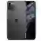 iPhone 11 Pro 64GB cũ xước cấn 3