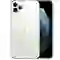 iPhone 11 Pro 64GB cũ xước cấn 2