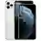 iPhone 11 Pro 64GB cũ xước cấn 3