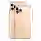 iPhone 11 Pro 64GB cũ xước cấn 1