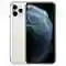 iPhone 11 Pro 64GB đổi bảo hành 1