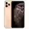 iPhone 11 Pro 64GB đổi bảo hành 1