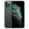 iPhone 11 Pro 64GB đổi bảo hành 1