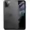 iPhone 11 Pro Max 256GB 2 Sim cũ đẹp 2