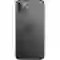 iPhone 11 Pro Max 256GB 2 Sim cũ đẹp 3