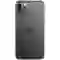 iPhone 11 Pro Max 256GB cũ xước cấn 3