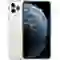 iPhone 11 Pro Max 256GB cũ xước cấn 1