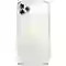 iPhone 11 Pro Max 256GB cũ xước cấn 3