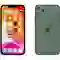 iPhone 11 Pro Max 512GB 2 Sim cũ đẹp 3