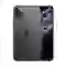iPhone 11 Pro Max 64GB 2 Sim cũ đẹp 1