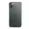 iPhone 11 Pro Max 64GB 2 Sim cũ đẹp 3