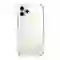 iPhone 11 Pro Max 64GB 2 Sim cũ đẹp 3