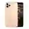 iPhone 11 Pro Max 64GB 2 Sim cũ trầy xước 1